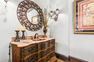 201 Wellington Falls Way, Canton, GA 30114 - Photo 20