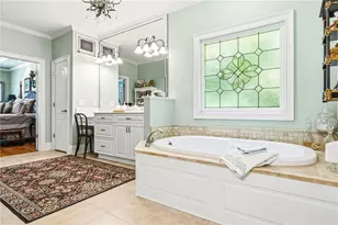 201 Wellington Falls Way, Canton, GA 30114 - Photo 32
