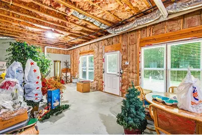 201 Wellington Falls Way, Canton, GA 30114 - Photo 50