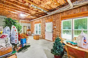 201 Wellington Falls Way, Canton, GA 30114 - Photo 50
