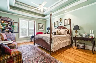 201 Wellington Falls Way, Canton, GA 30114 - Photo 30