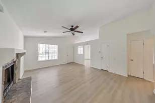 1108 Brandon Hill Way, Jonesboro, GA 30238 - Photo 10
