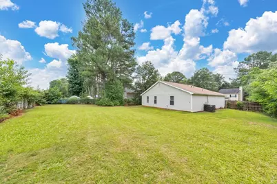 1108 Brandon Hill Way, Jonesboro, GA 30238 - Photo 6