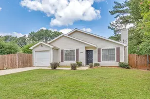1108 Brandon Hill Way, Jonesboro, GA 30238 - Photo 8