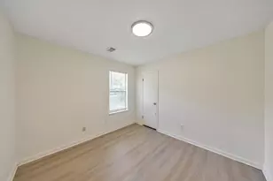 1108 Brandon Hill Way, Jonesboro, GA 30238 - Photo 28