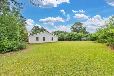 1108 Brandon Hill Way, Jonesboro, GA 30238 - Photo 32