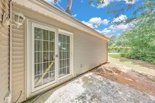 1108 Brandon Hill Way, Jonesboro, GA 30238 - Photo 30