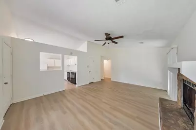 1108 Brandon Hill Way, Jonesboro, GA 30238 - Photo 12