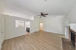 1108 Brandon Hill Way, Jonesboro, GA 30238 - Photo 12