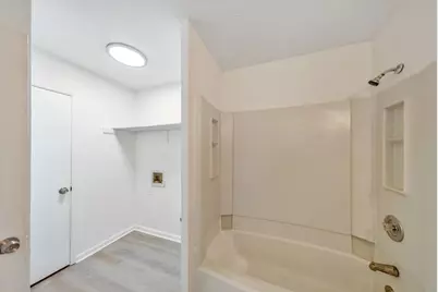 1108 Brandon Hill Way, Jonesboro, GA 30238 - Photo 26