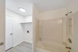 1108 Brandon Hill Way, Jonesboro, GA 30238 - Photo 26