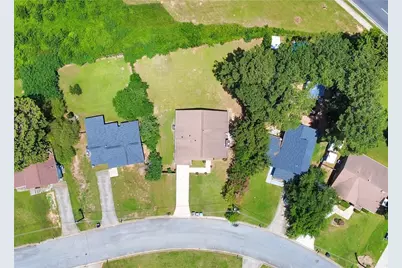 1108 Brandon Hill Way, Jonesboro, GA 30238 - Photo 36