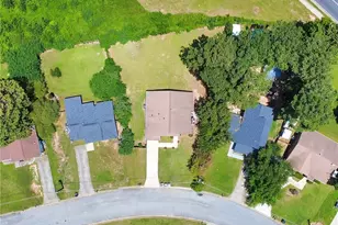 1108 Brandon Hill Way, Jonesboro, GA 30238 - Photo 36