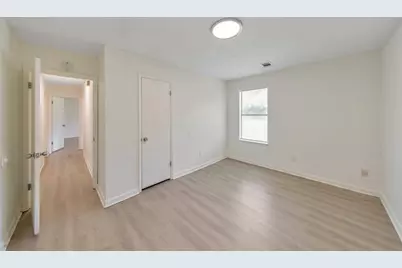 1108 Brandon Hill Way, Jonesboro, GA 30238 - Photo 24