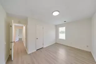 1108 Brandon Hill Way, Jonesboro, GA 30238 - Photo 24