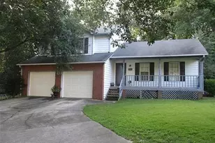 280 Crescentview Ct, Lawrenceville, GA 30044 - Photo 1