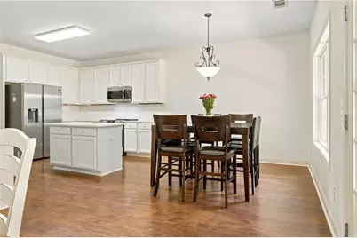 6204 Cove Creek Drive, Flowery Branch, GA 30542 - Photo 36