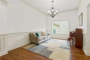 6204 Cove Creek Dr, Flowery Branch, GA 30542 - Photo 28