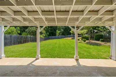 6204 Cove Creek Drive, Flowery Branch, GA 30542 - Photo 50
