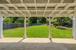 6204 Cove Creek Dr, Flowery Branch, GA 30542 - Photo 50