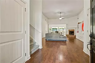 6204 Cove Creek Dr, Flowery Branch, GA 30542 - Photo 22