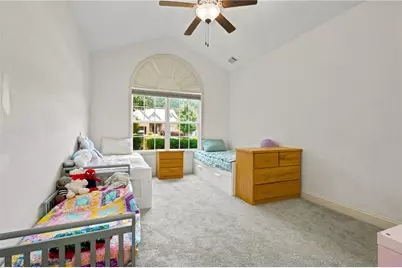 6204 Cove Creek Drive, Flowery Branch, GA 30542 - Photo 66