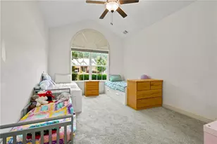 6204 Cove Creek Dr, Flowery Branch, GA 30542 - Photo 66