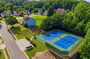 6204 Cove Creek Dr, Flowery Branch, GA 30542 - Photo 18