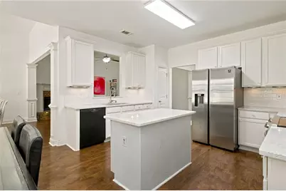 6204 Cove Creek Drive, Flowery Branch, GA 30542 - Photo 34