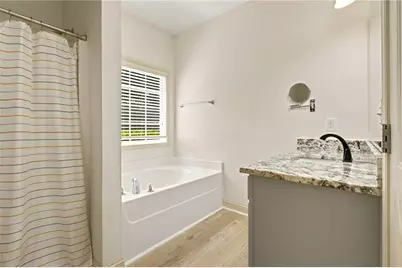 6204 Cove Creek Drive, Flowery Branch, GA 30542 - Photo 46