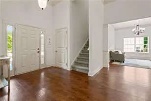 6204 Cove Creek Dr, Flowery Branch, GA 30542 - Photo 12
