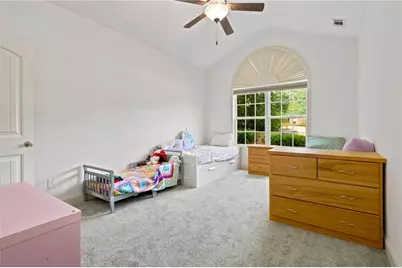 6204 Cove Creek Drive, Flowery Branch, GA 30542 - Photo 64