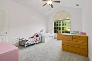 6204 Cove Creek Dr, Flowery Branch, GA 30542 - Photo 64