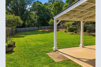 6204 Cove Creek Drive, Flowery Branch, GA 30542 - Photo 54