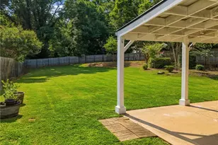 6204 Cove Creek Dr, Flowery Branch, GA 30542 - Photo 54
