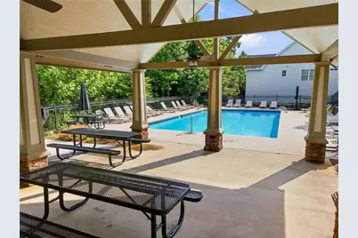 6204 Cove Creek Drive, Flowery Branch, GA 30542 - Photo 16