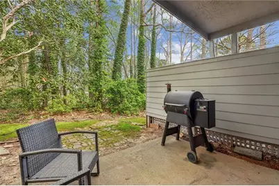 6215 Willow Run Road, Peachtree Corners, GA 30092 - Photo 18