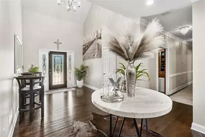 3451 Donegal Way, Snellville, GA 30039 - Photo 8