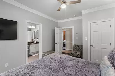 3451 Donegal Way, Snellville, GA 30039 - Photo 28