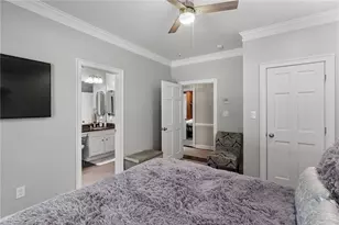 3451 Donegal Way, Snellville, GA 30039 - Photo 28