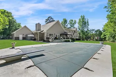 3451 Donegal Way, Snellville, GA 30039 - Photo 68
