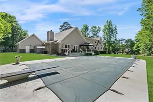 3451 Donegal Way, Snellville, GA 30039 - Photo 68