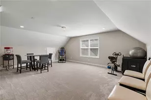 3451 Donegal Way, Snellville, GA 30039 - Photo 40