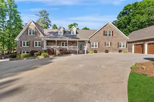 3451 Donegal Way, Snellville, GA 30039 - Photo 2