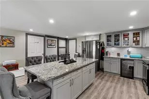 3451 Donegal Way, Snellville, GA 30039 - Photo 54