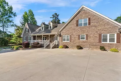3451 Donegal Way, Snellville, GA 30039 - Photo 4