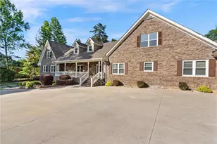 3451 Donegal Way, Snellville, GA 30039 - Photo 4