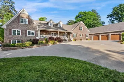 3451 Donegal Way, Snellville, GA 30039 - Photo 1