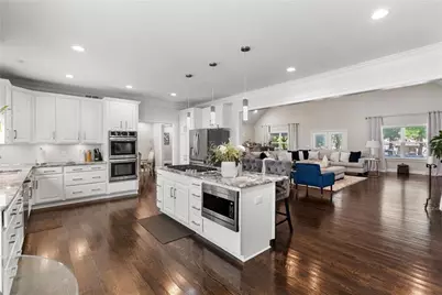 3451 Donegal Way, Snellville, GA 30039 - Photo 14