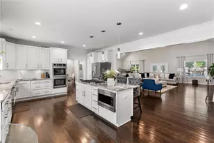 3451 Donegal Way, Snellville, GA 30039 - Photo 14